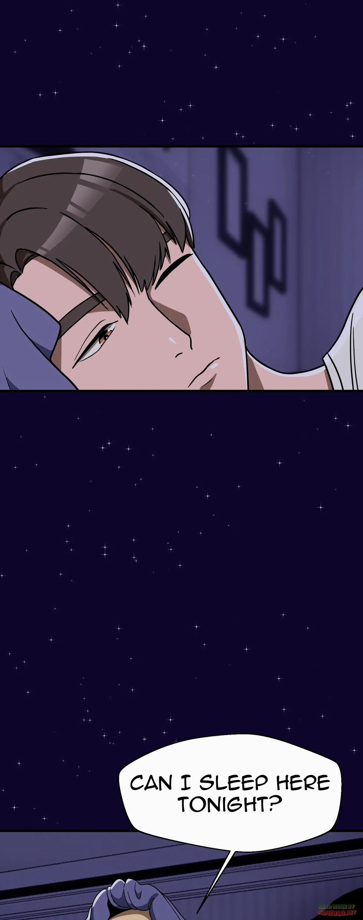 Teach Me First Uncen 3 trang 28