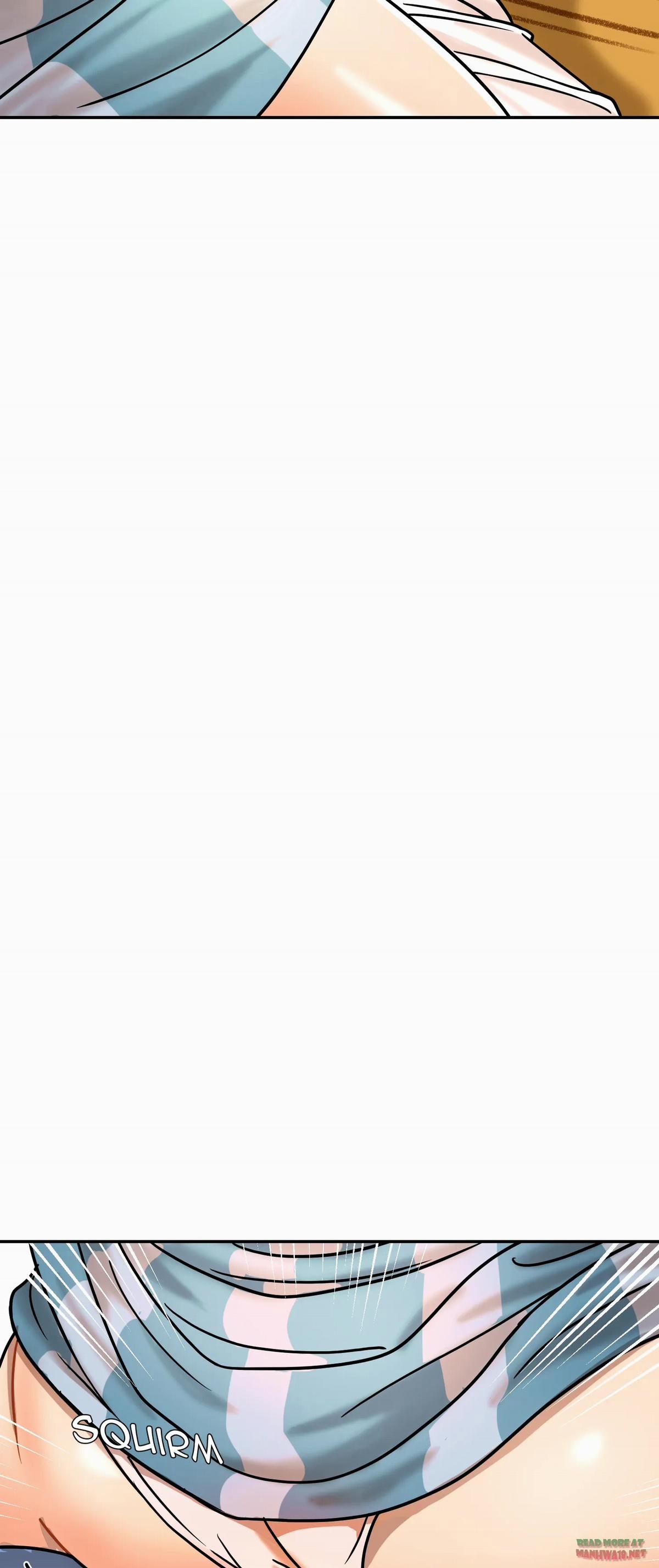 Teach Me First Uncen 3 trang 3