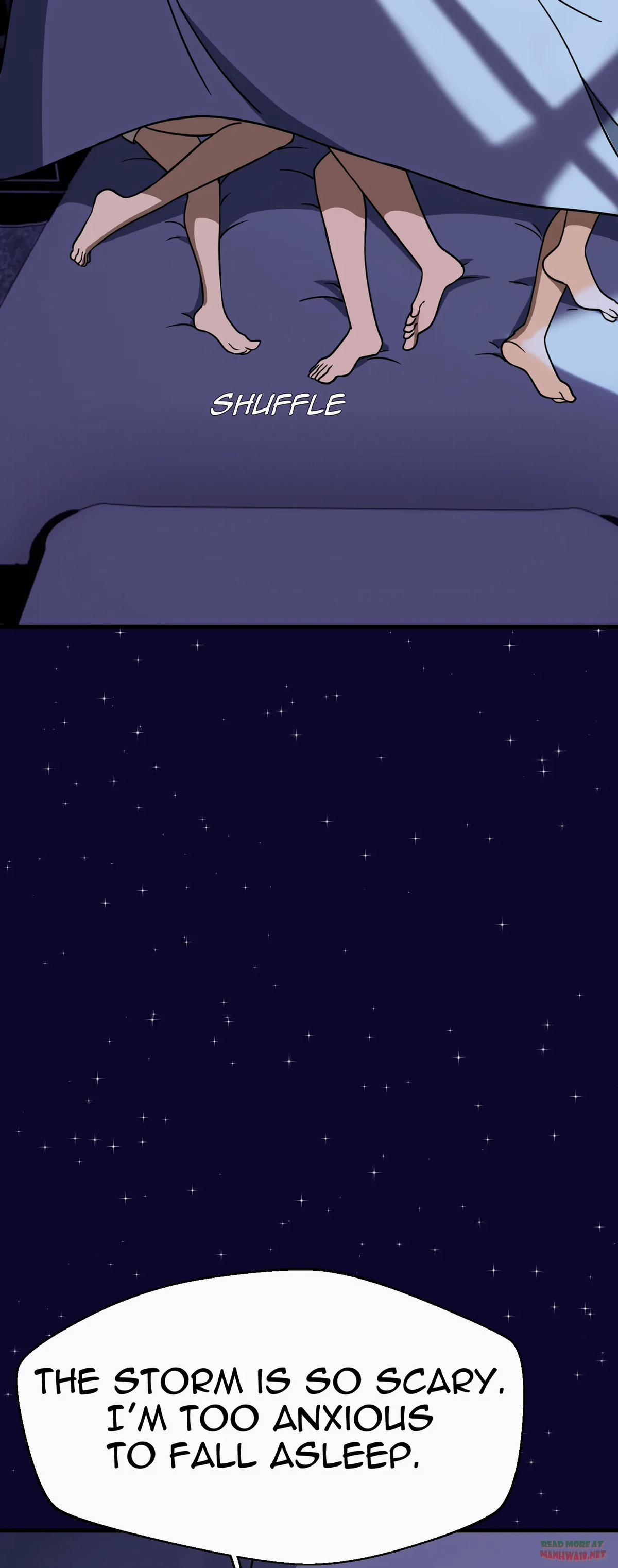 Teach Me First Uncen 3 trang 31