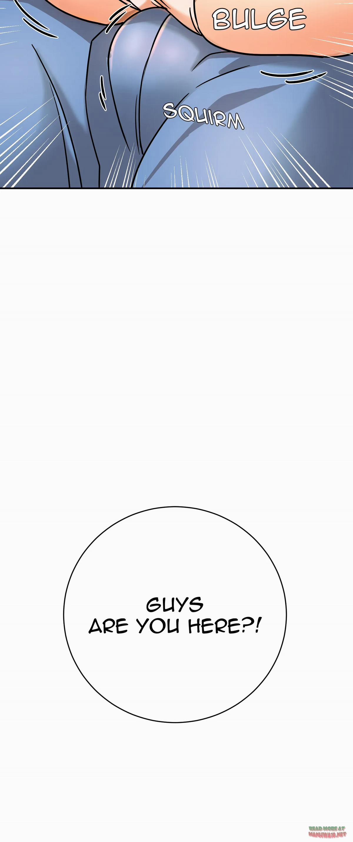 Teach Me First Uncen 3 trang 4