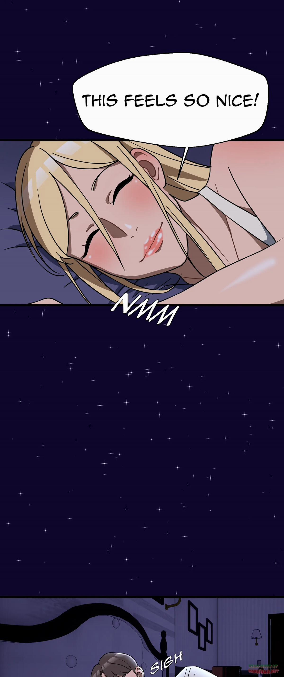 Teach Me First Uncen 3 trang 41