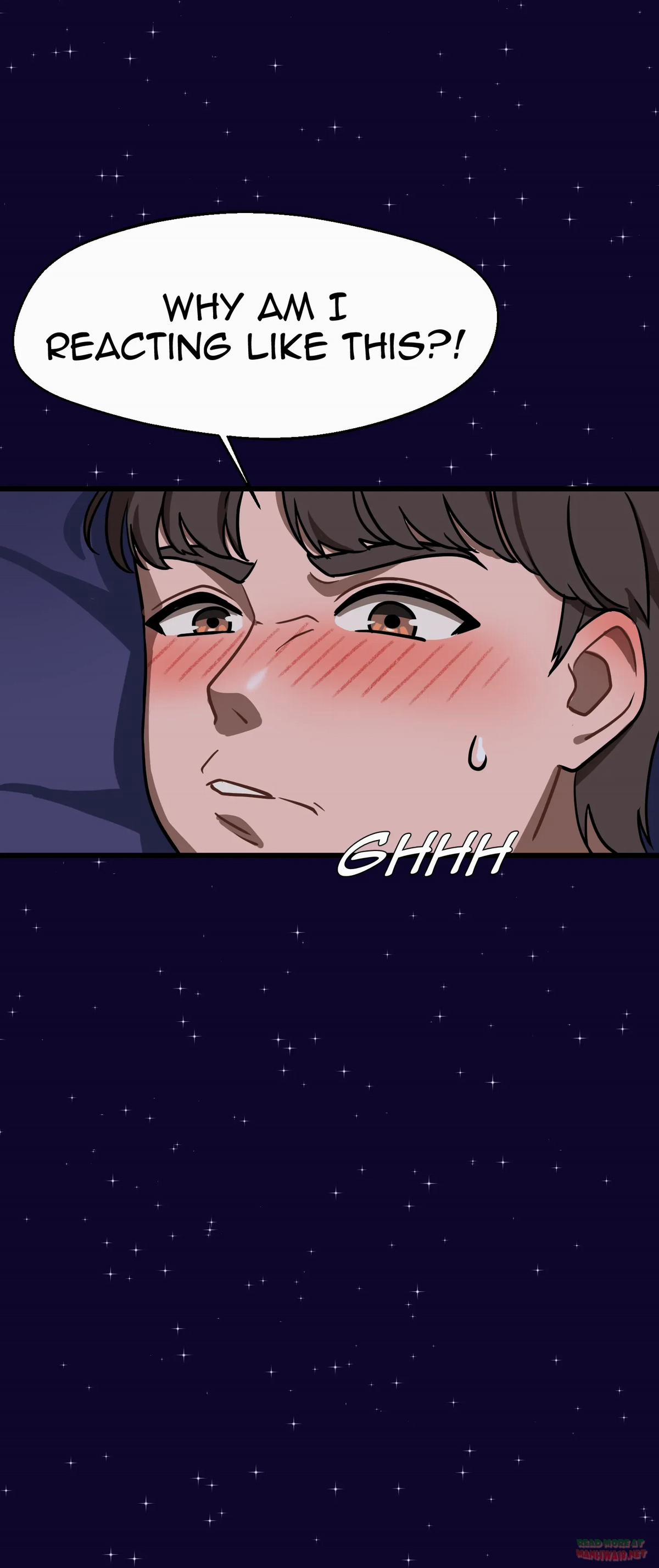 Teach Me First Uncen 3 trang 44