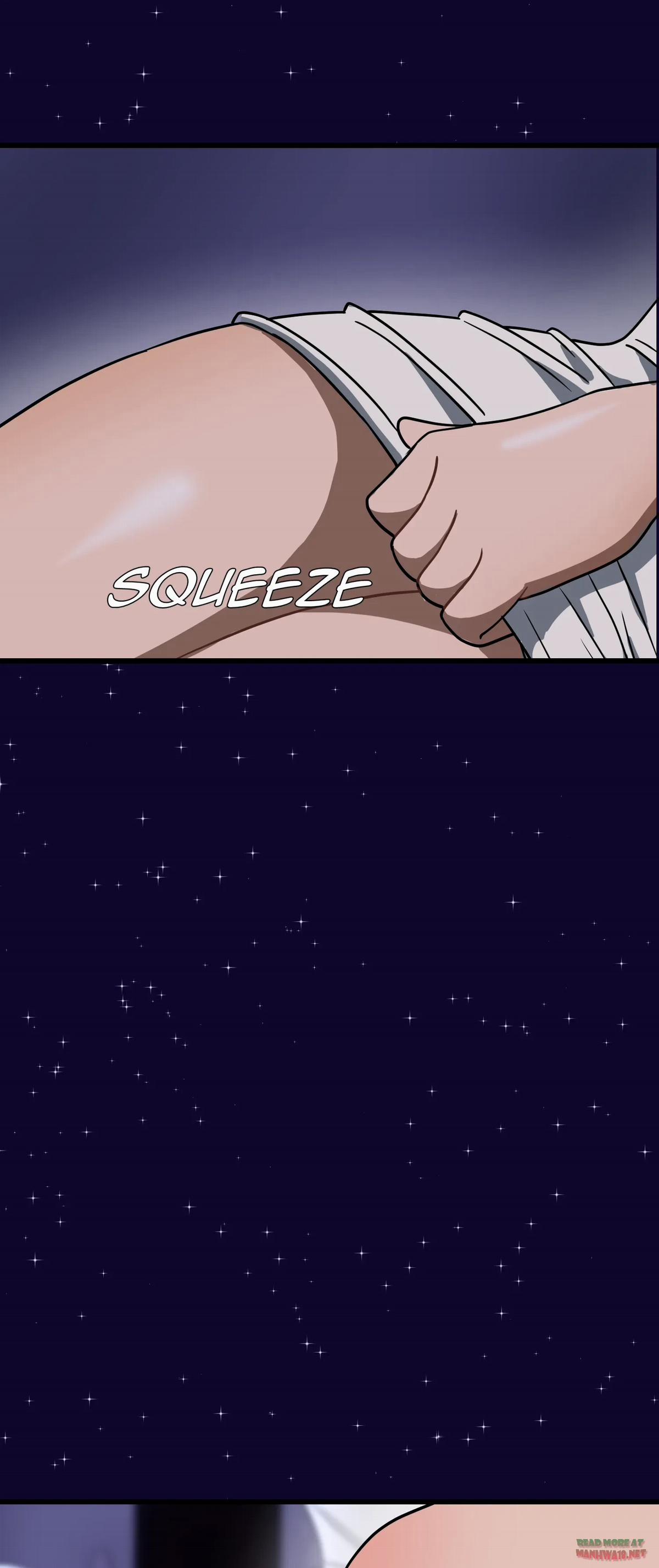 Teach Me First Uncen 3 trang 45