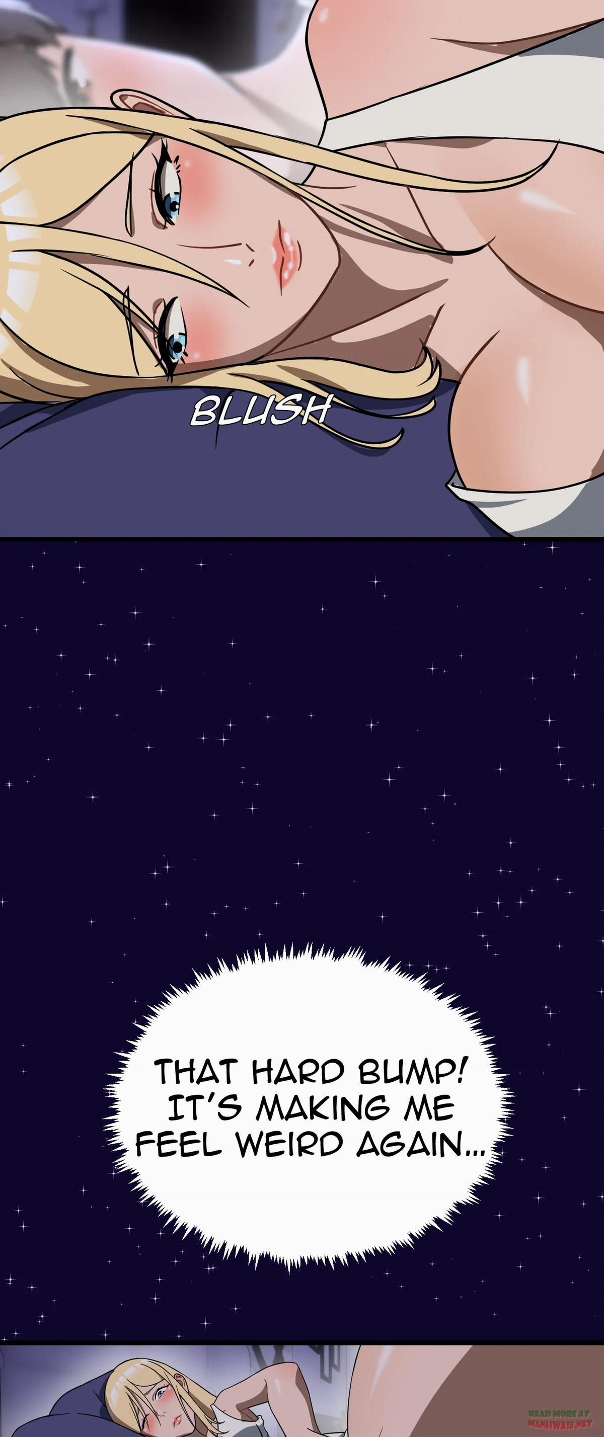 Teach Me First Uncen 3 trang 46