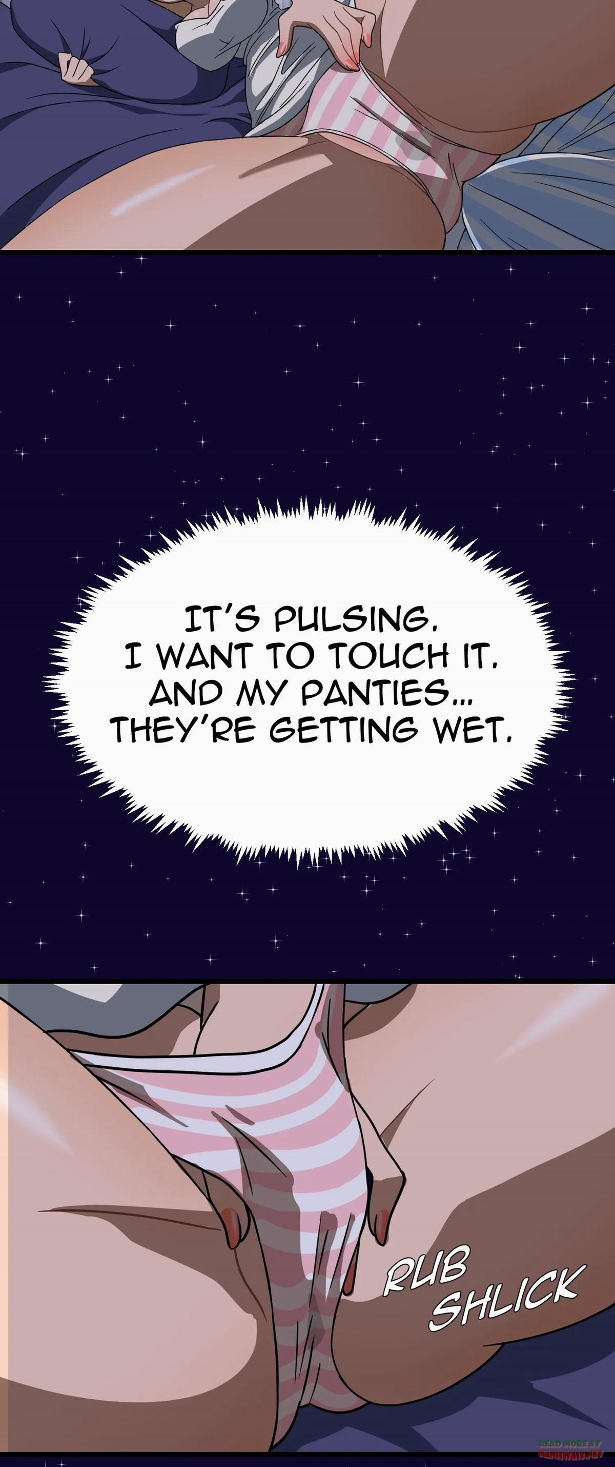 Teach Me First Uncen 3 trang 47