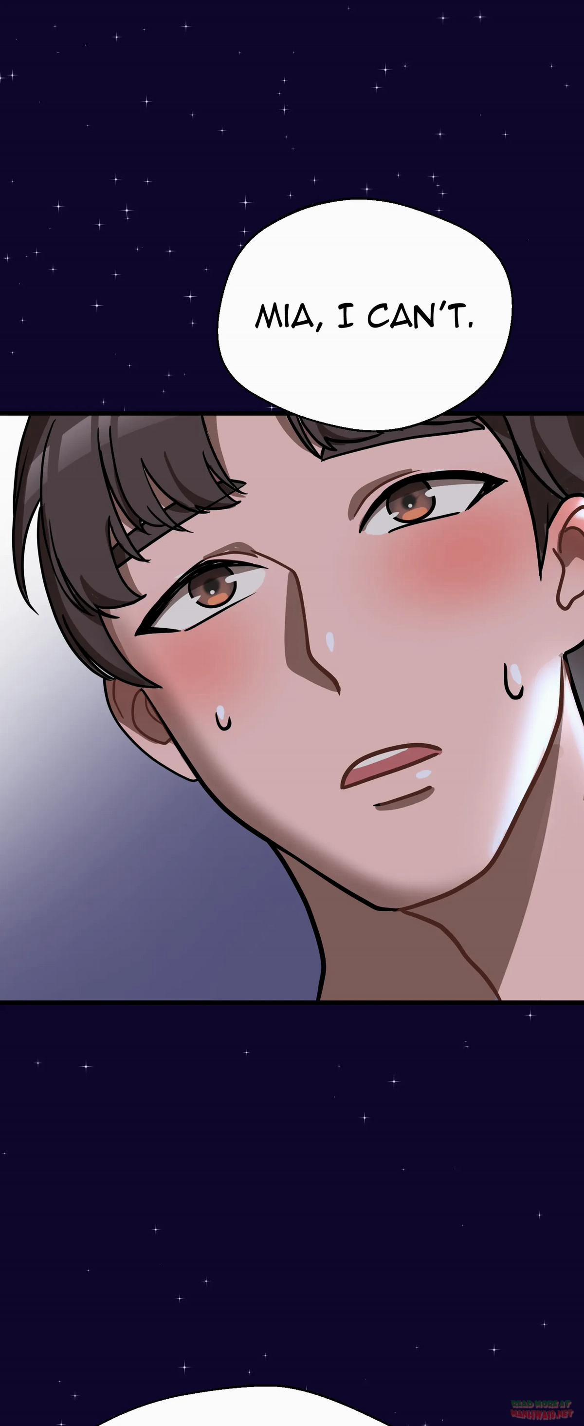 Teach Me First Uncen 3 trang 49