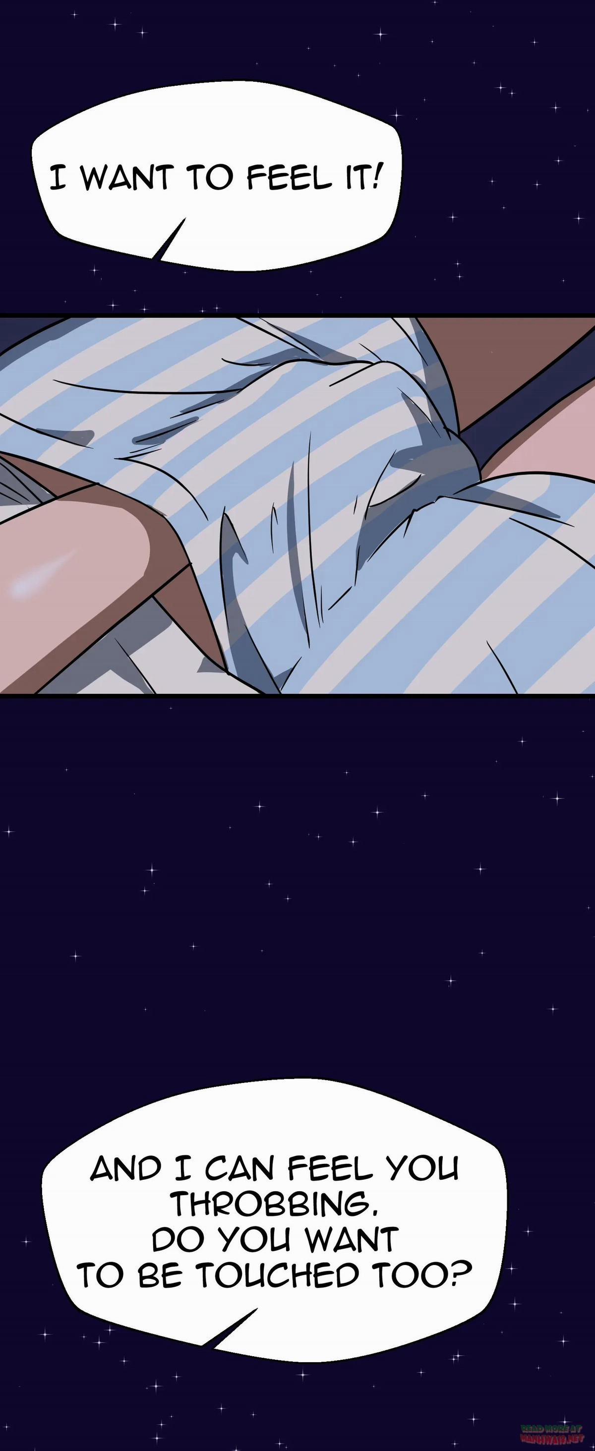 Teach Me First Uncen 3 trang 52