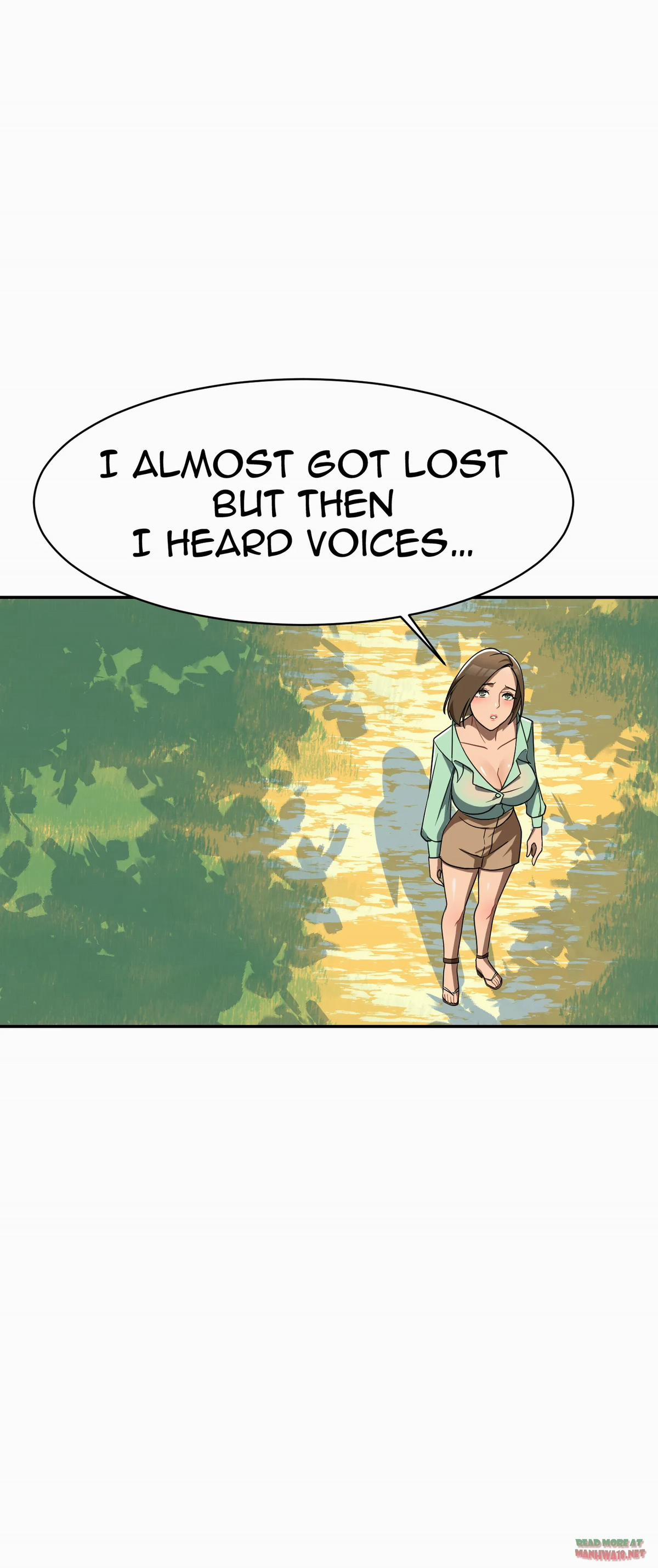 Teach Me First Uncen 3 trang 6