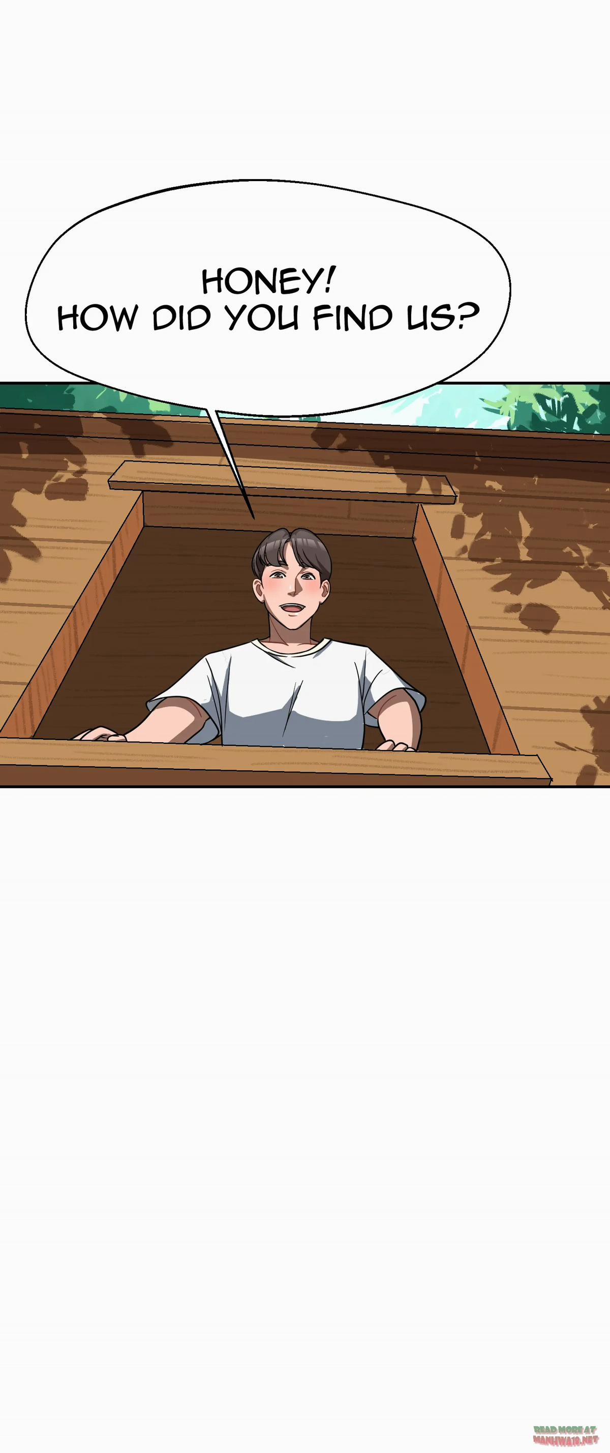 Teach Me First Uncen 3 trang 7