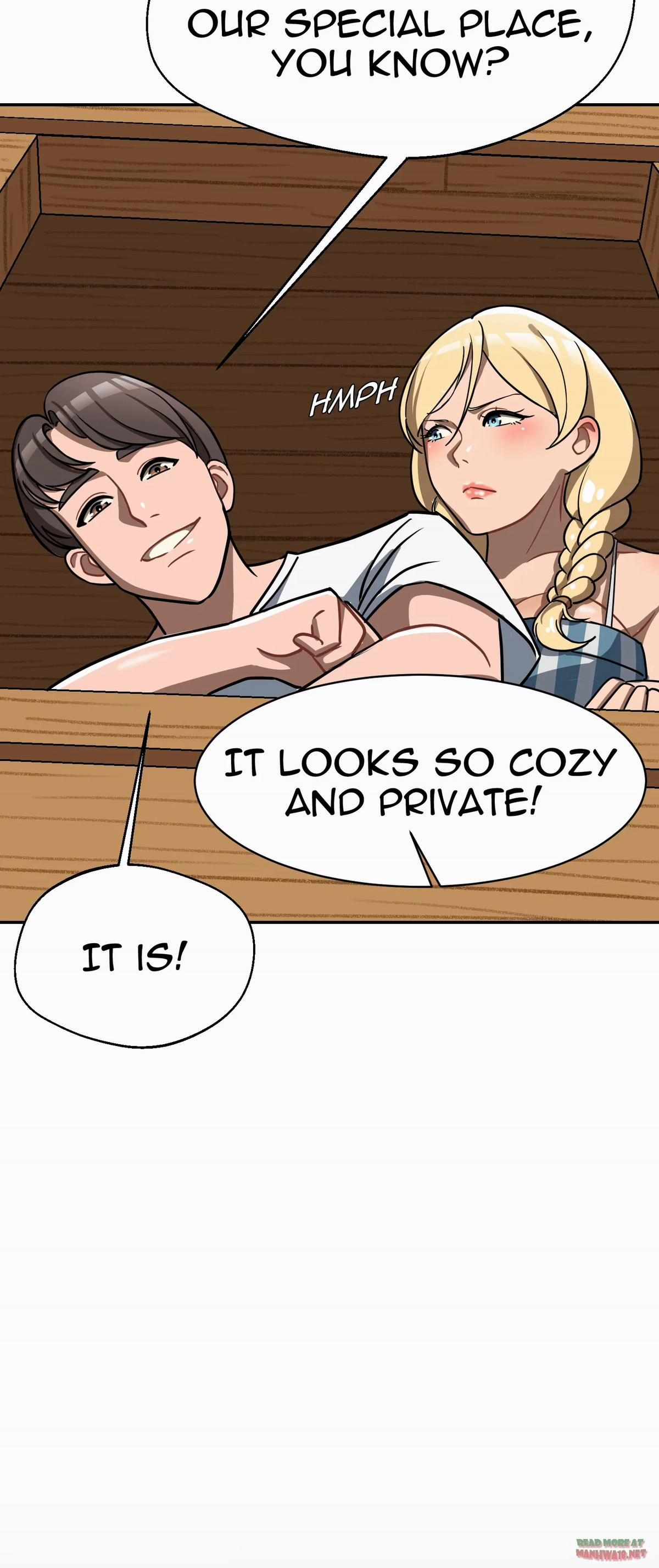 Teach Me First Uncen 3 trang 9