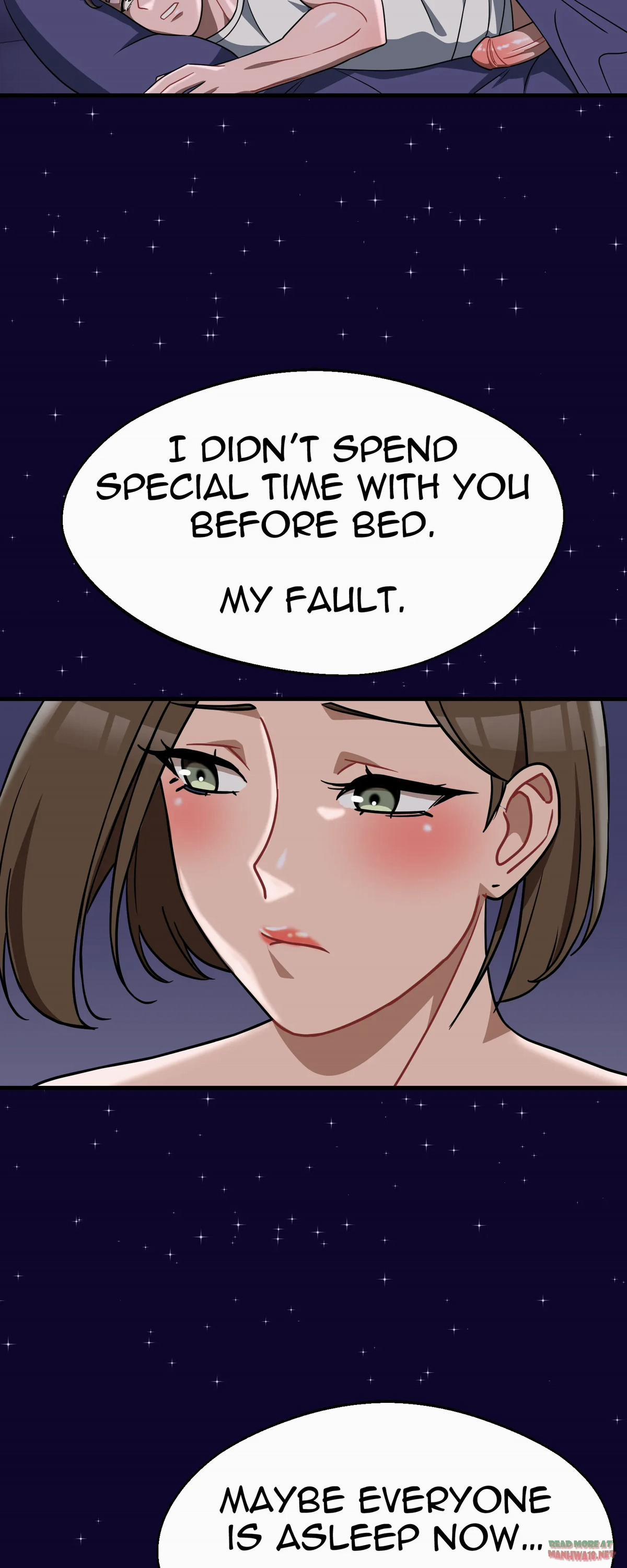 Teach Me First Uncen 4 trang 21