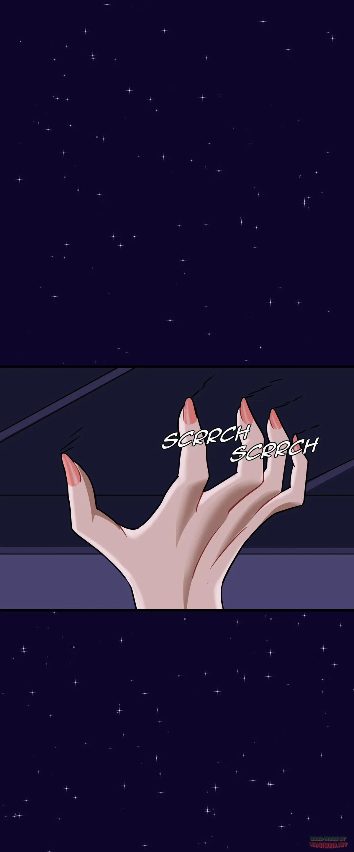 Teach Me First Uncen 4 trang 31