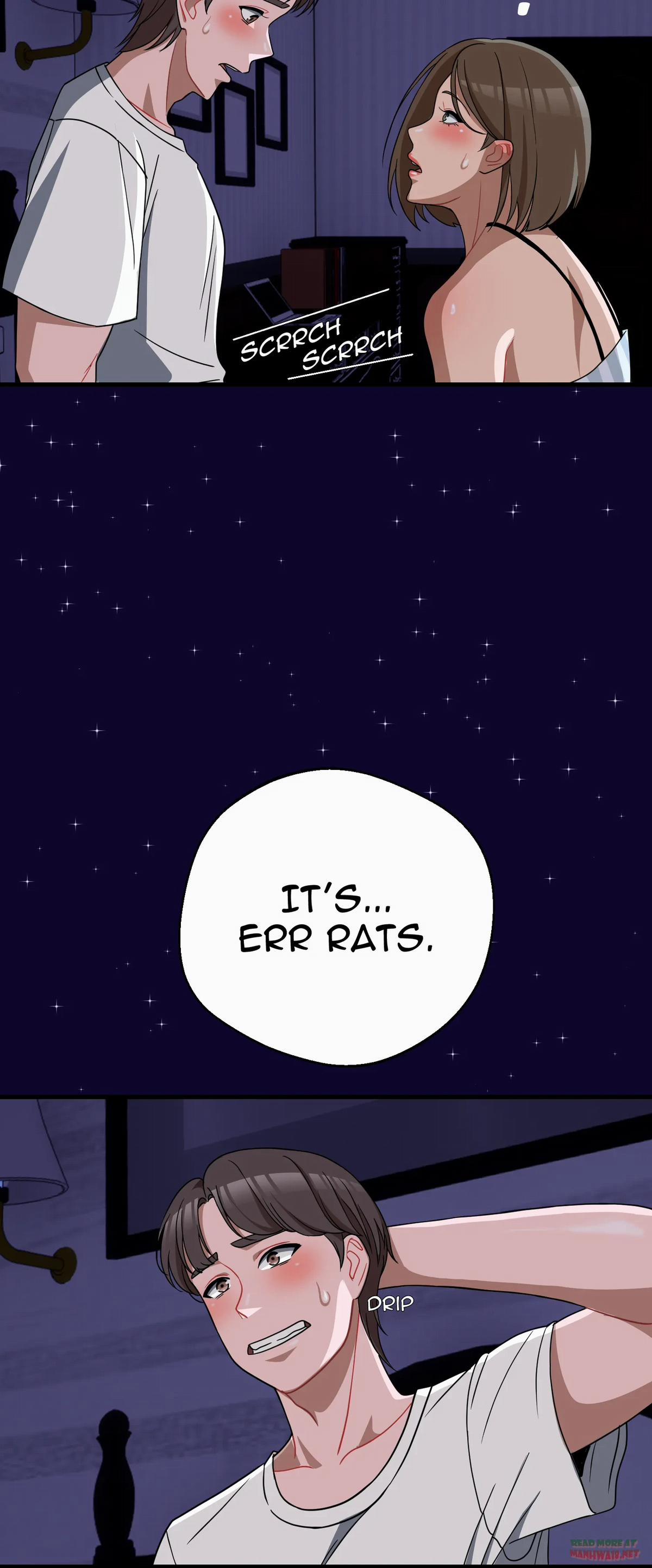 Teach Me First Uncen 4 trang 33