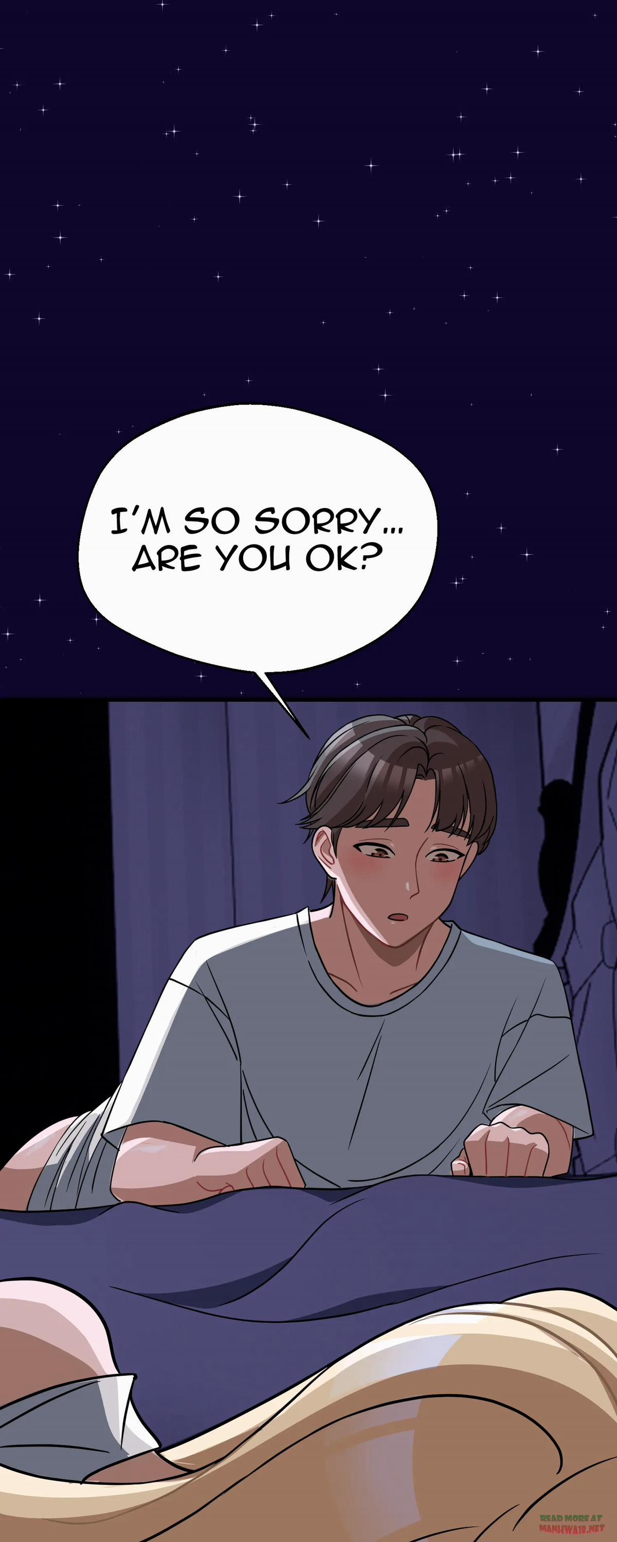 Teach Me First Uncen 4 trang 37