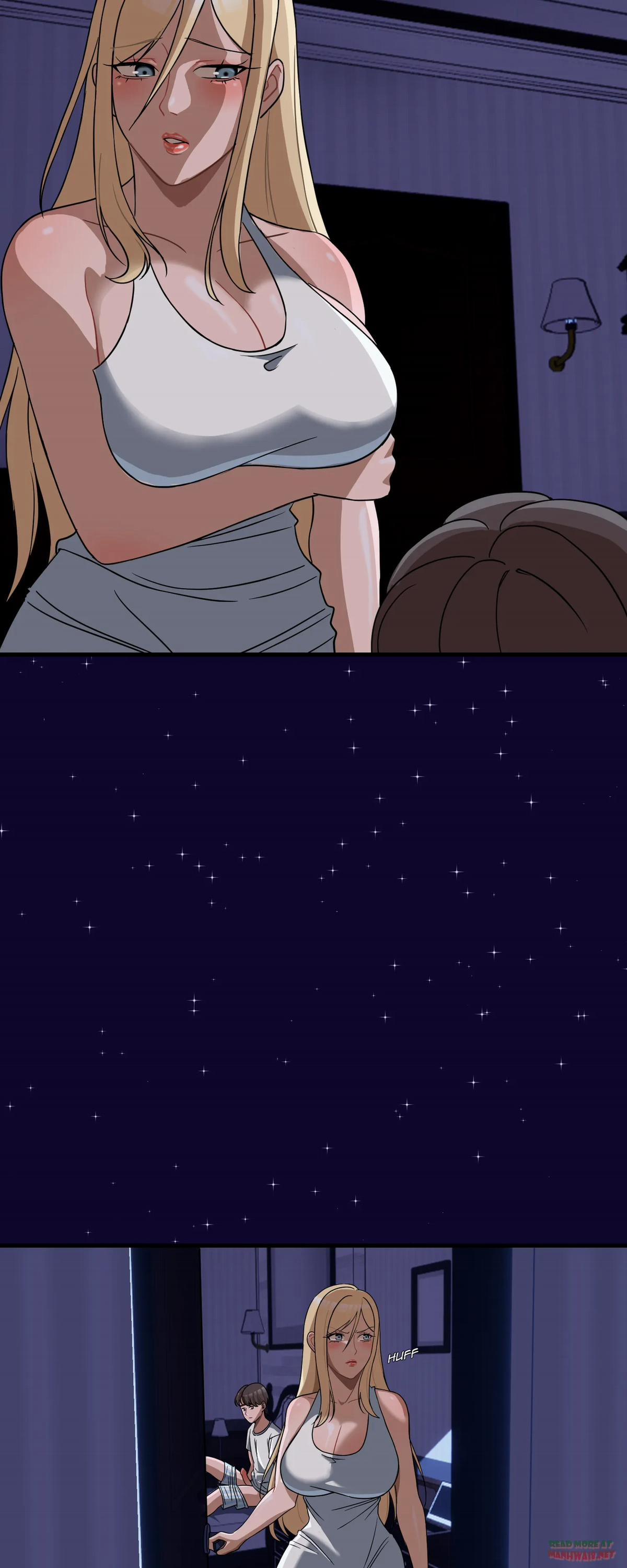 Teach Me First Uncen 4 trang 39