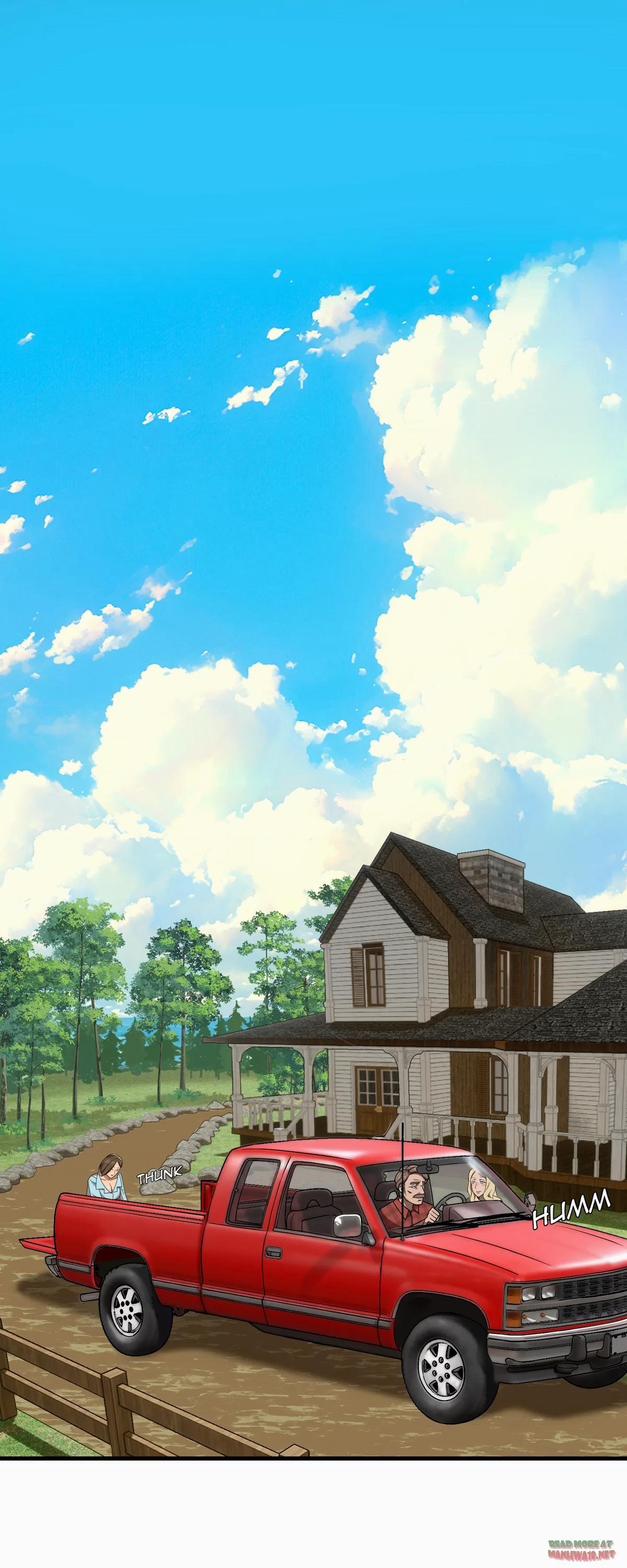 Teach Me First Uncen 4 trang 41