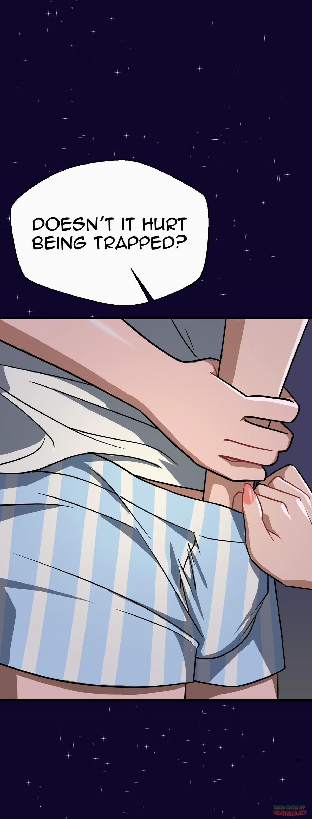 Teach Me First Uncen 4 trang 6