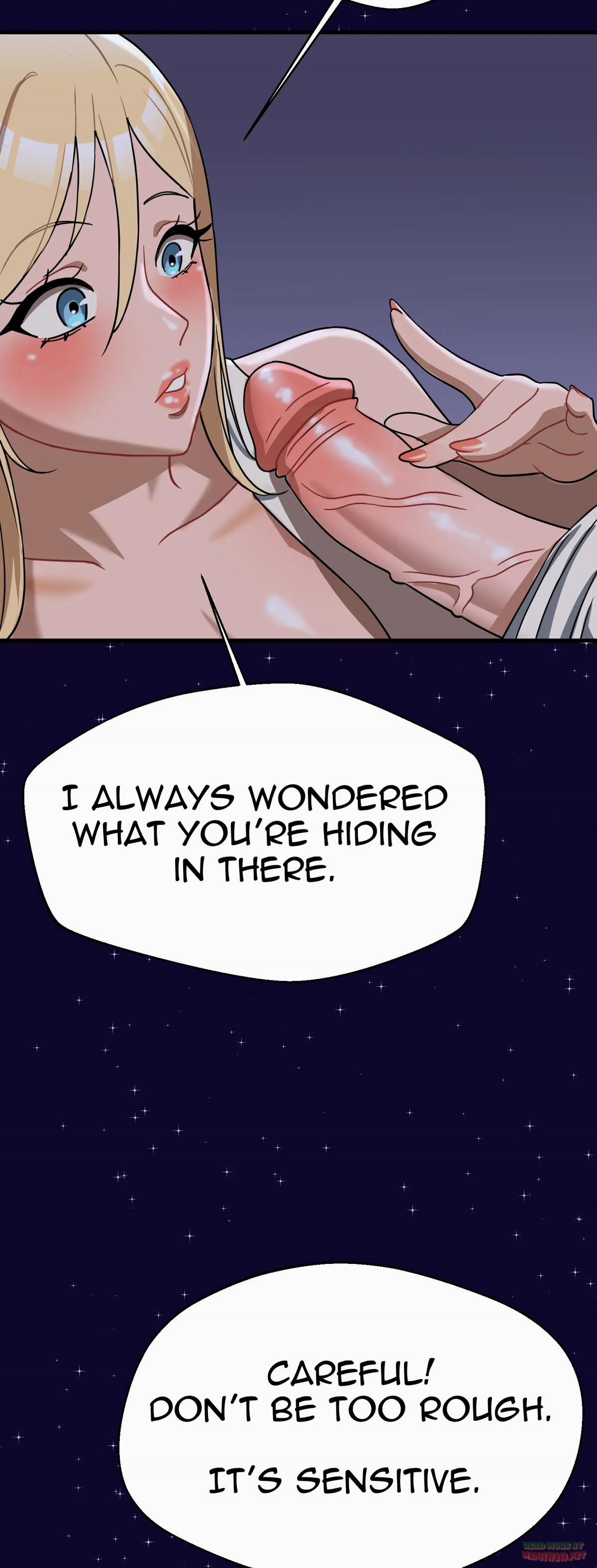 Teach Me First Uncen 4 trang 9