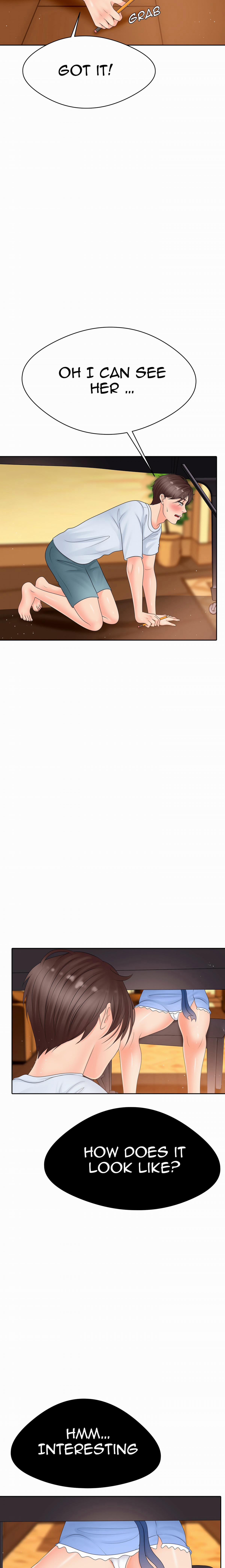 Teach Me First Uncen 6 trang 10