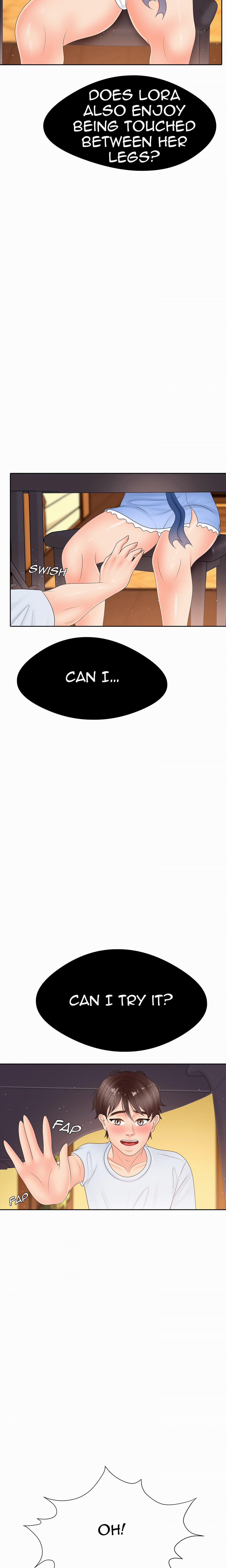 Teach Me First Uncen 6 trang 11