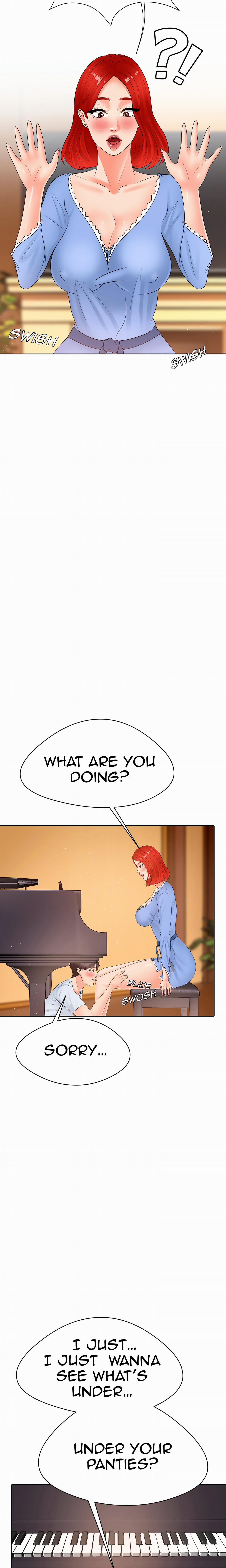 Teach Me First Uncen 6 trang 12