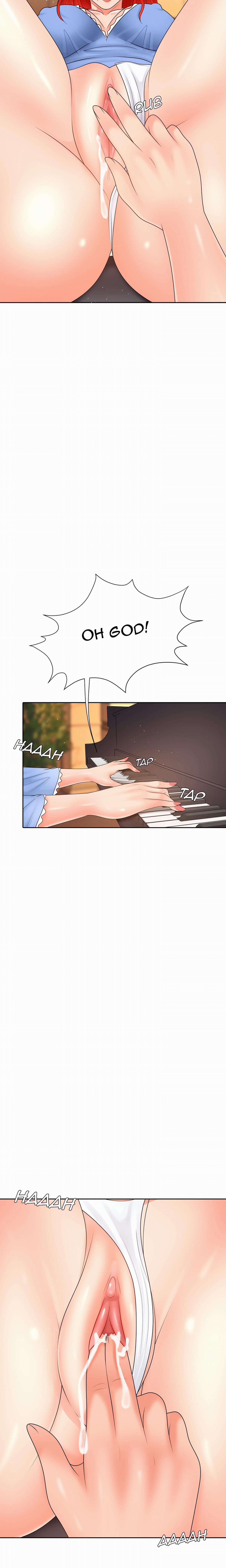 Teach Me First Uncen 6 trang 19