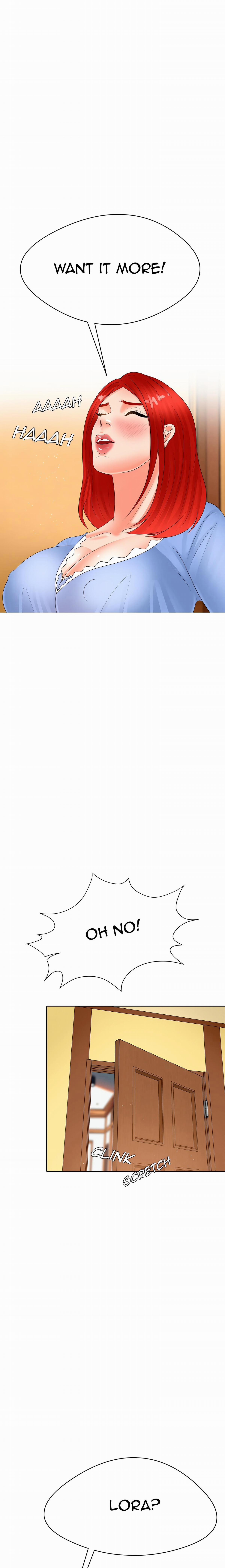 Teach Me First Uncen 6 trang 20