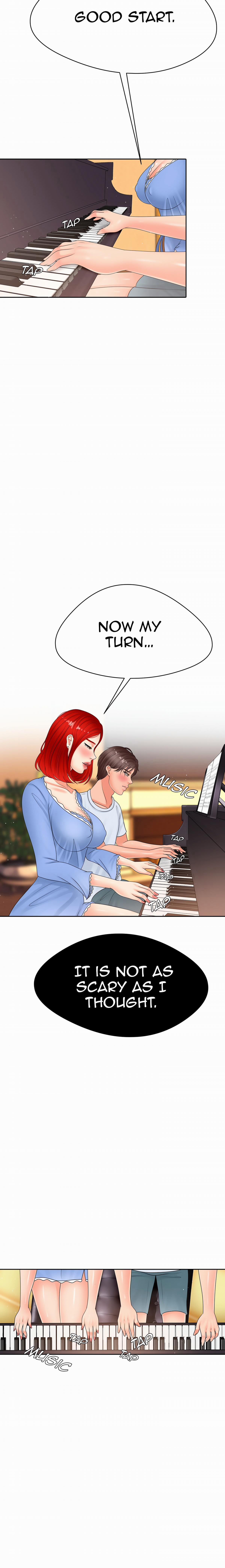 Teach Me First Uncen 6 trang 4