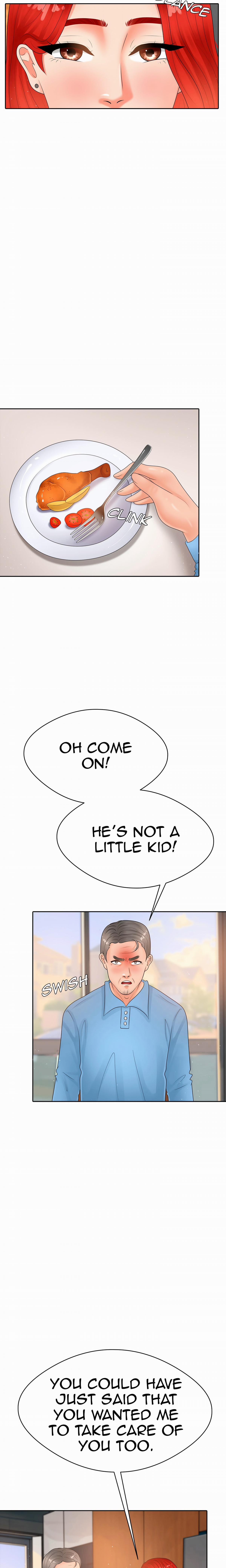 Teach Me First Uncen 7 trang 10