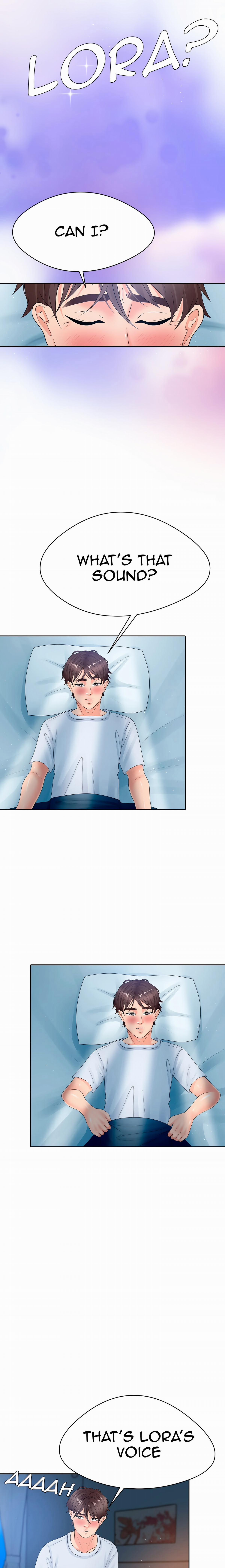 Teach Me First Uncen 7 trang 12