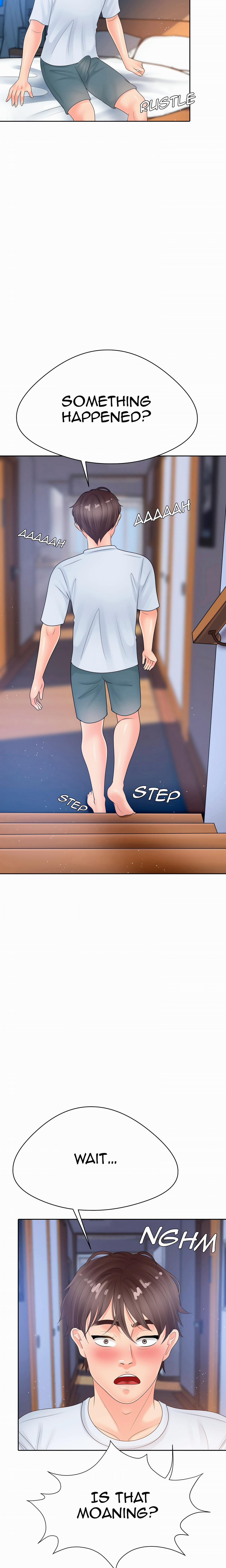 Teach Me First Uncen 7 trang 13