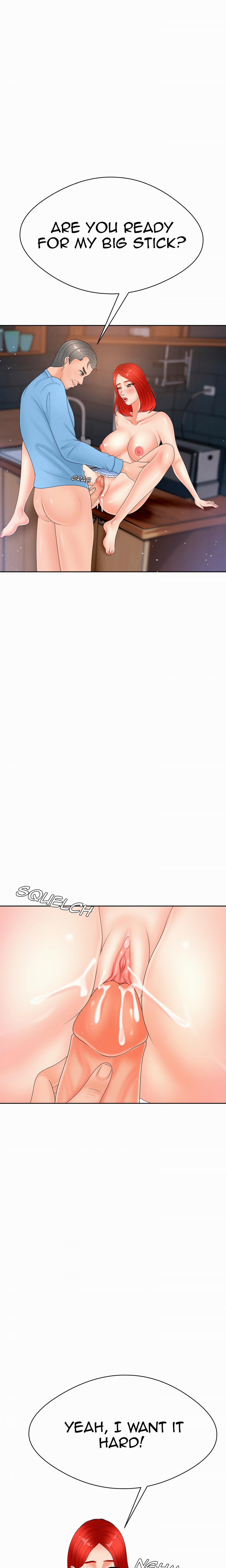 Teach Me First Uncen 7 trang 16