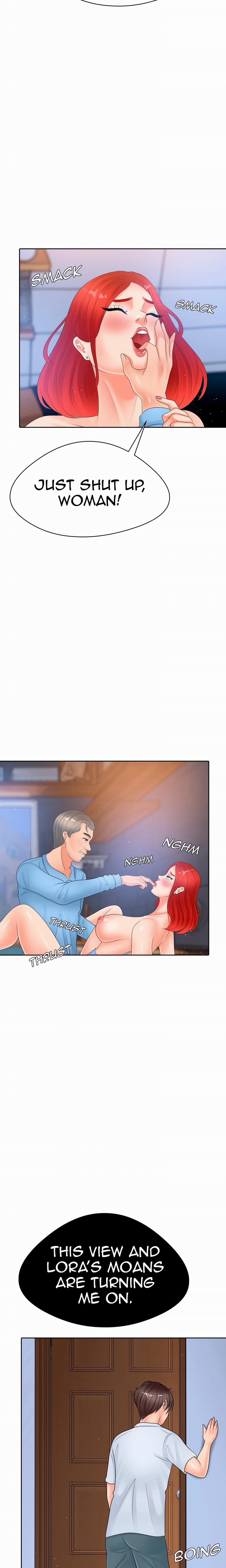 Teach Me First Uncen 7 trang 18