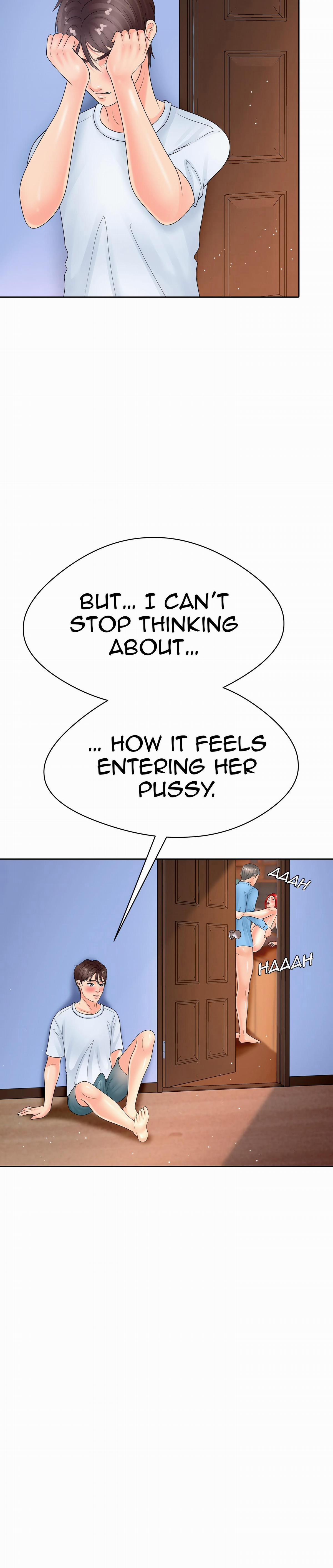 Teach Me First Uncen 7 trang 21