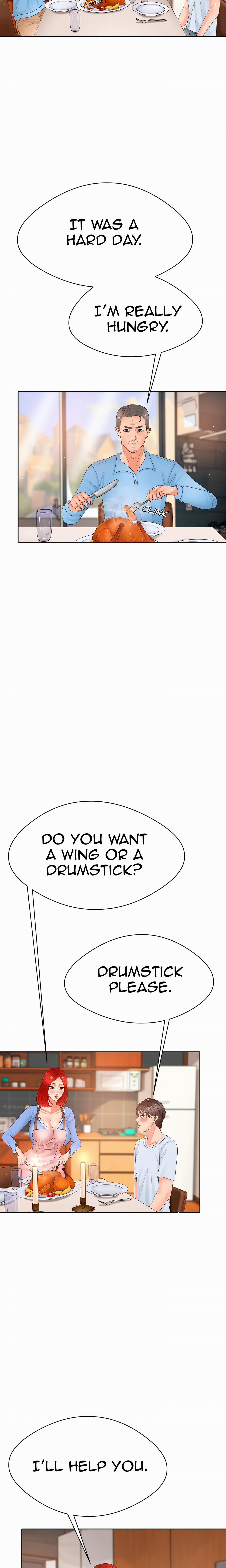 Teach Me First Uncen 7 trang 5