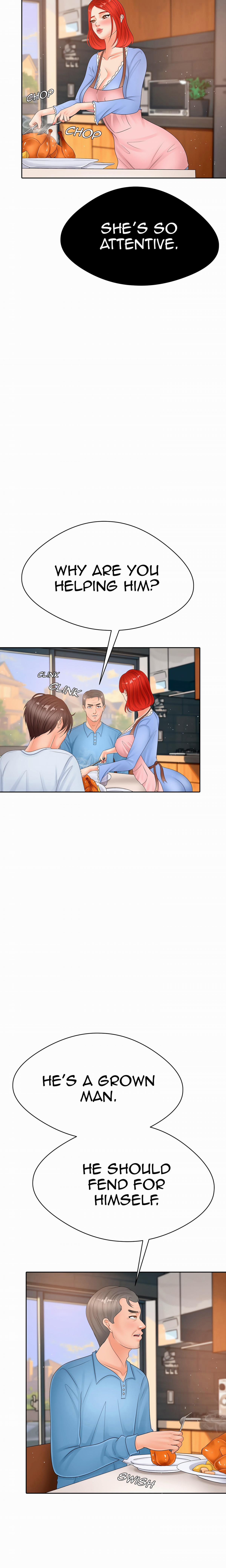 Teach Me First Uncen 7 trang 6