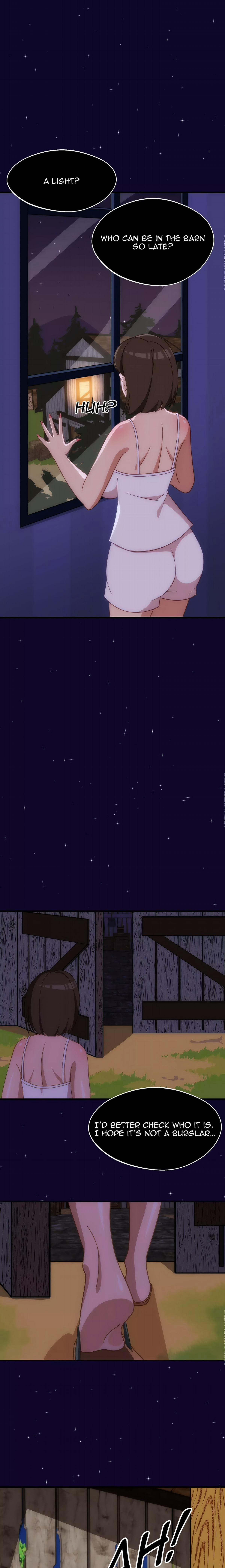 Teach Me First Uncen 8 trang 21