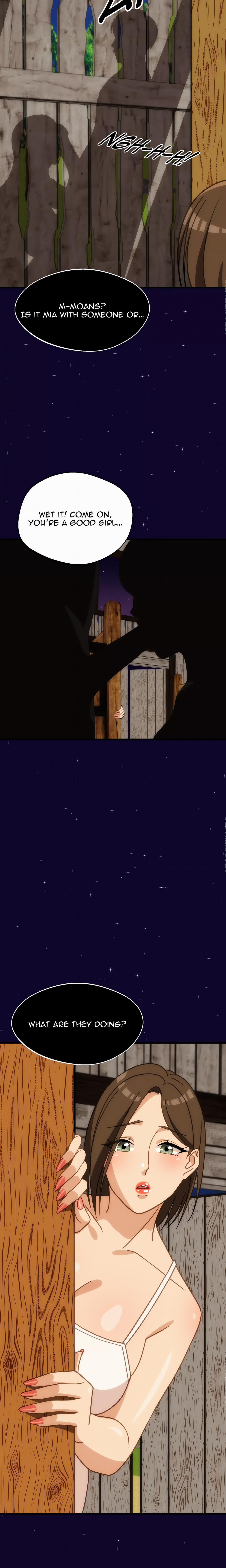 Teach Me First Uncen 8 trang 22