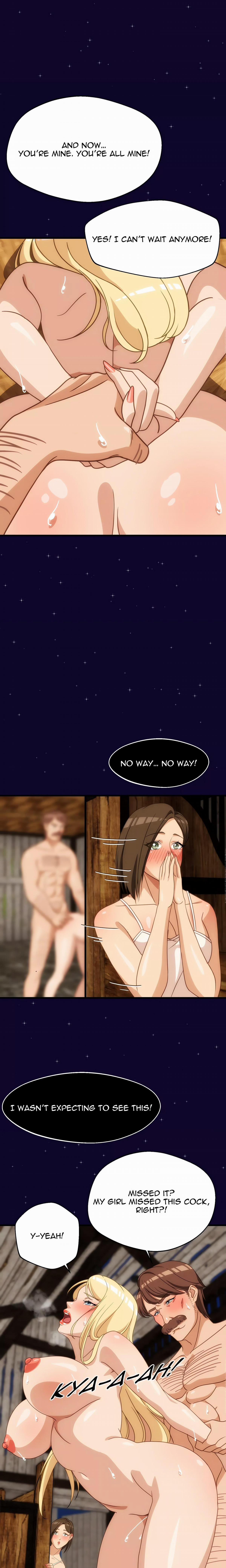 Teach Me First Uncen 8 trang 23