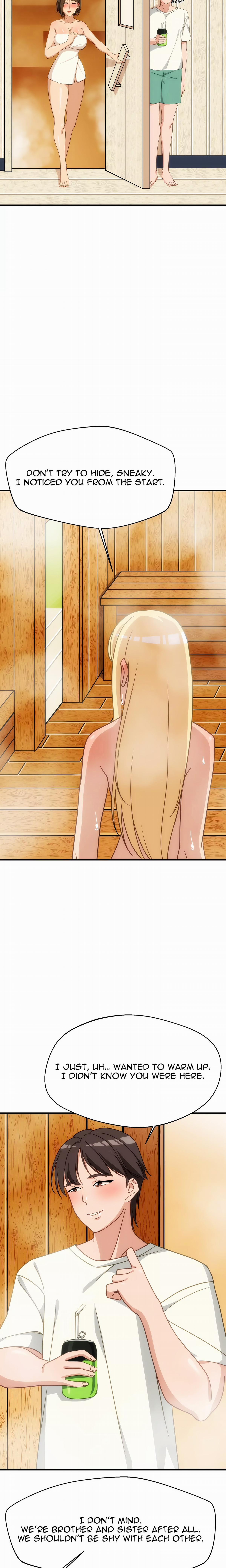 Teach Me First Uncen 8 trang 8