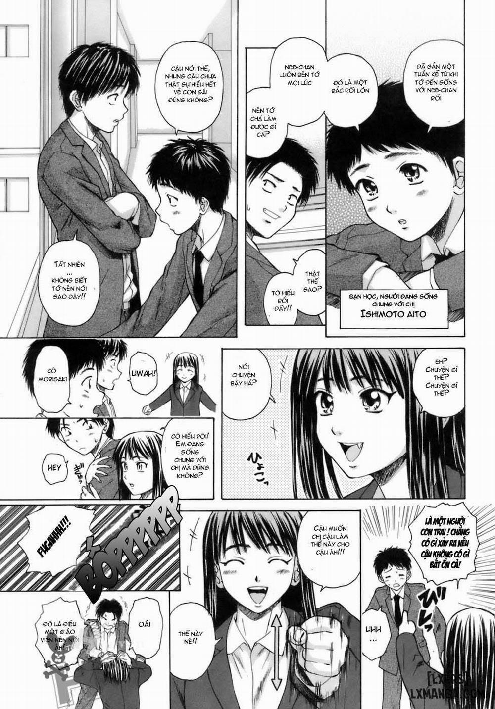 Teacher And Student 1 trang 18