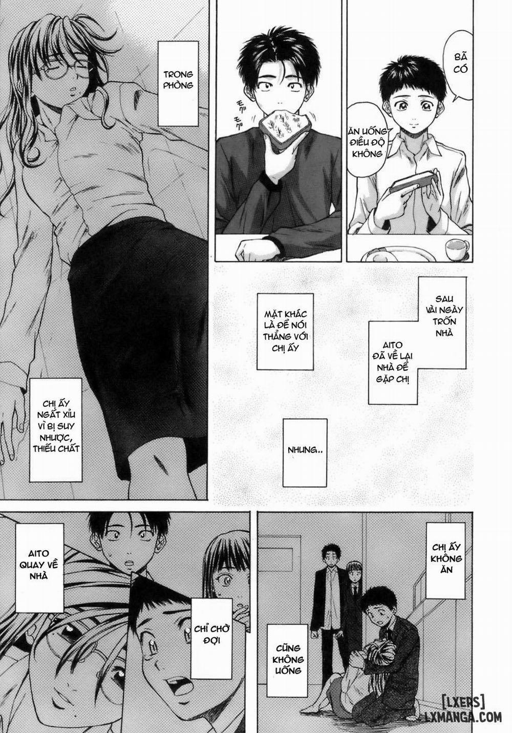 Teacher And Student 3 trang 12