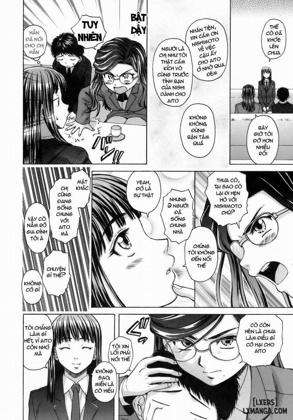 Teacher And Student 3 trang 17