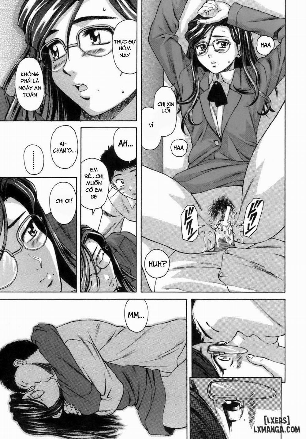 Teacher And Student 3 trang 28