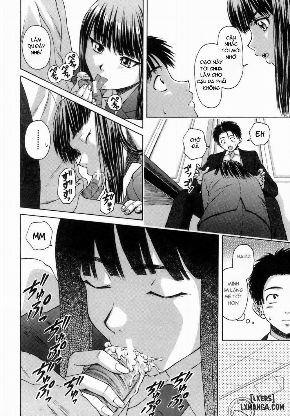 Teacher And Student 3 trang 31