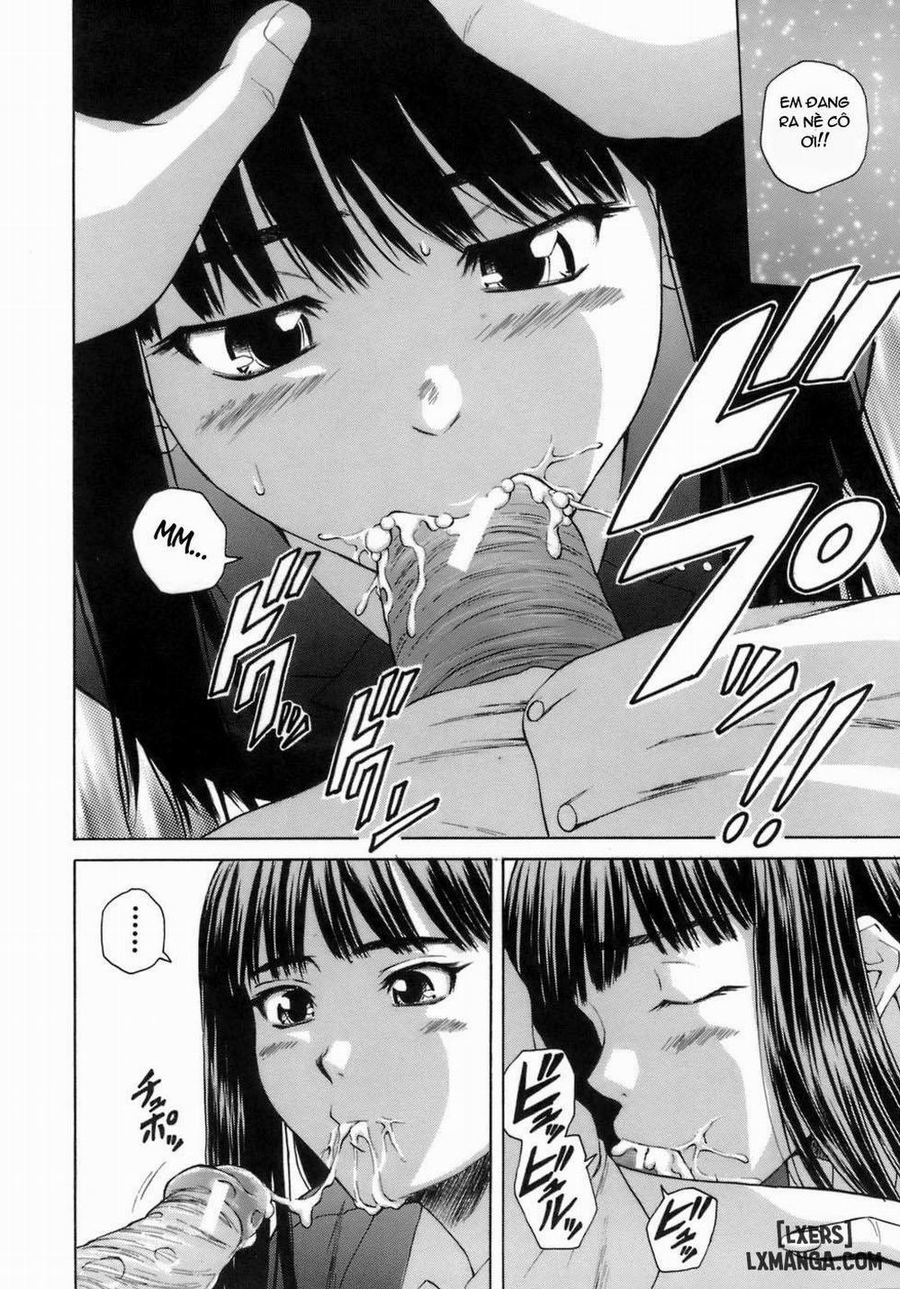 Teacher And Student 3 trang 33