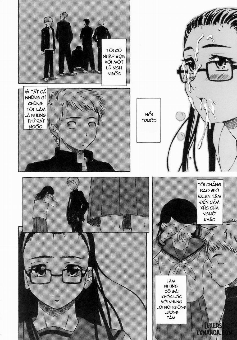 Teacher And Student 4 trang 16