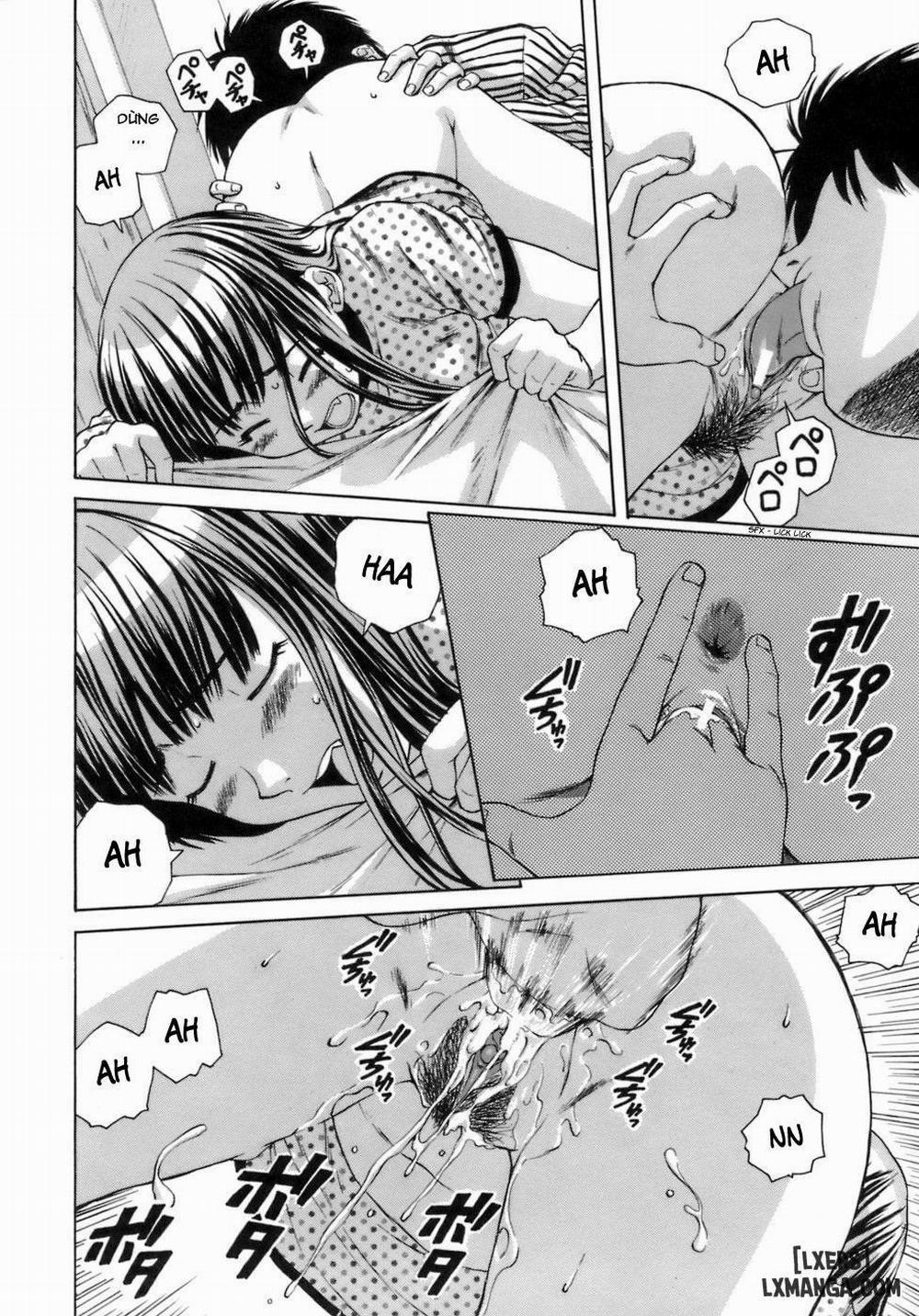 Teacher And Student 6 trang 19