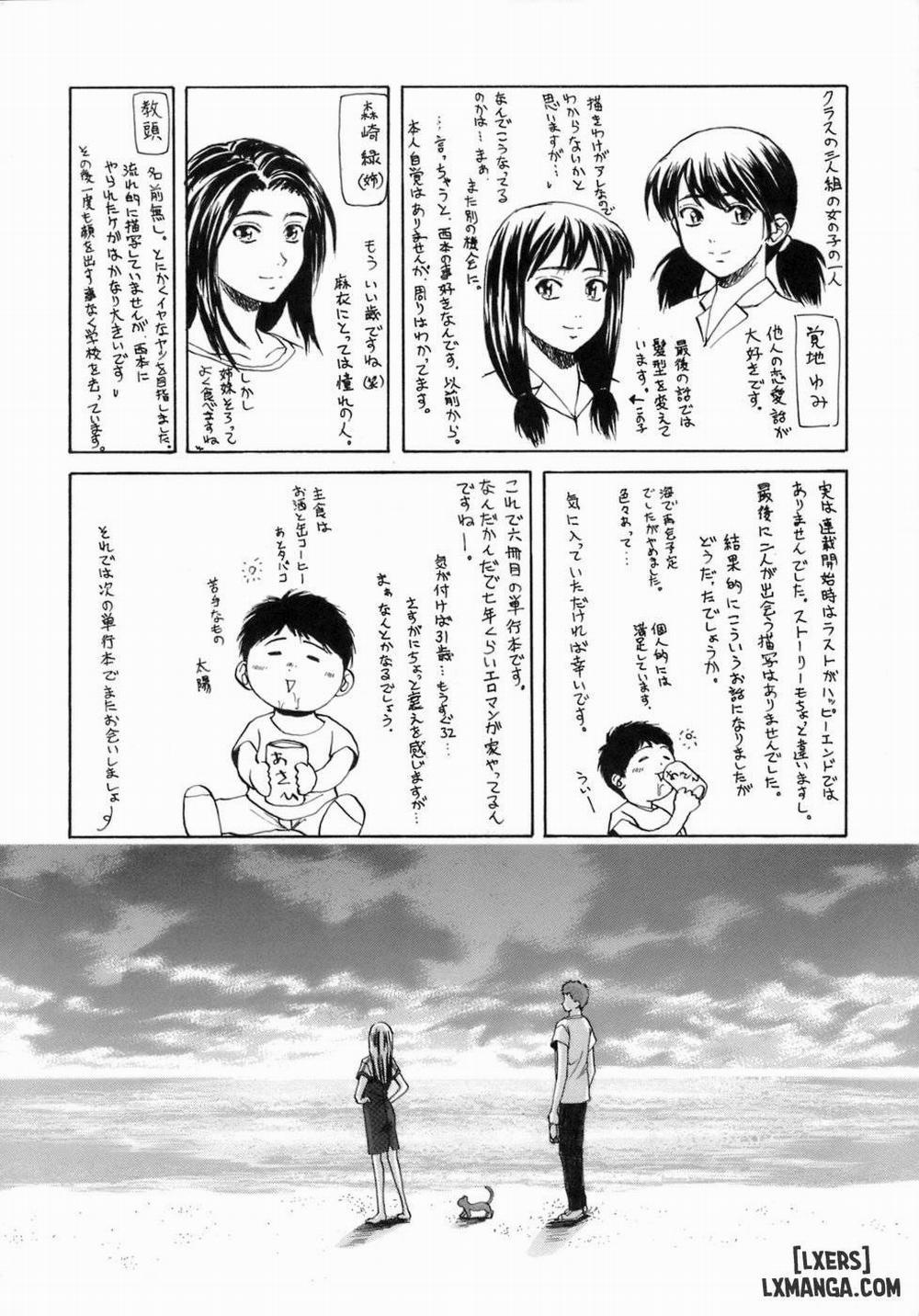 Teacher And Student 7 END trang 48