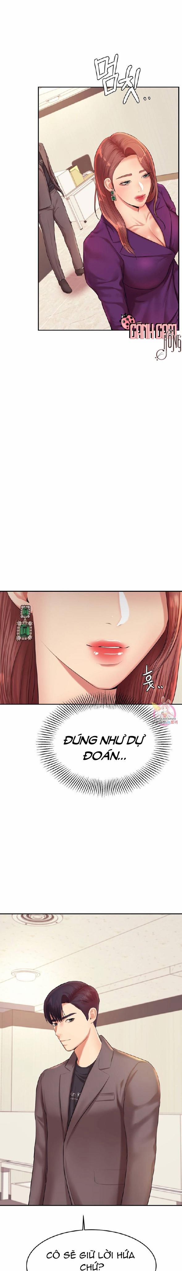 Teacher lesson [DROP] 18 trang 1